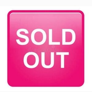 Woodlot Candle and Incense Set